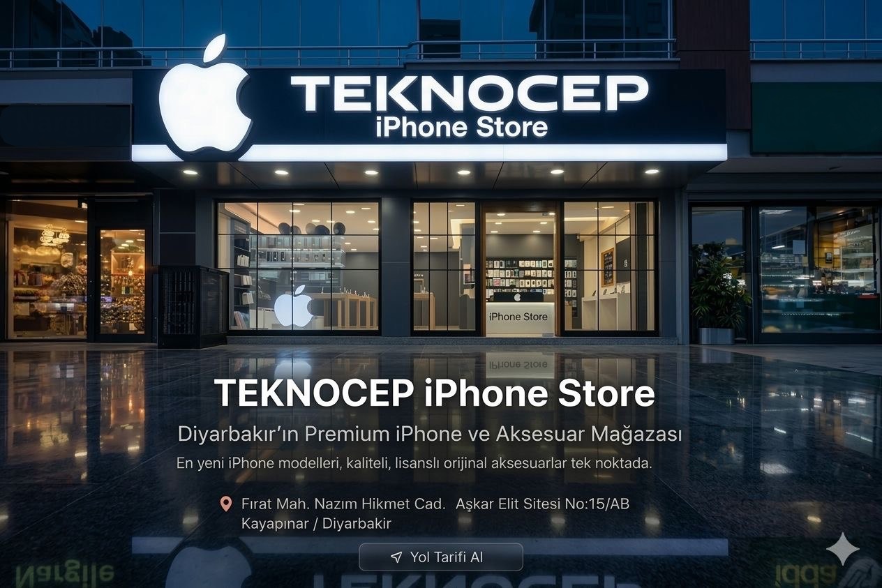 iphonestore.com.tr